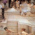 a-favourite-custom-by-alma-tadema-1909.jpg