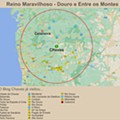 mapa-entre-montes.jpg