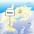golas-web.jpg