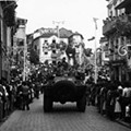 O Grande Desfile (1925) FILME ONLINE