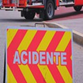 2021-ACIDENTE_800x800.jpg