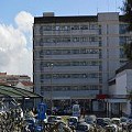 BEJA-Hospital-Piso_800x800-160x160.jpg