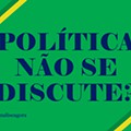 POLÍTICA.2327120320176.png