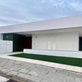 Residencia-cercicoa-Castro-768x432.jpg