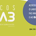 banner_laboratorio_quimica_2022.jpg