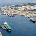 201207-porto-de-sines-1024x559-1.jpg