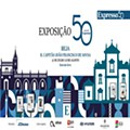 Beja-Expo-Expresso_800x800.jpg