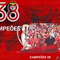 Benfica.png