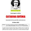 Catarina.jpg