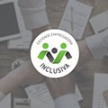 Entidade-Empregadora-Inclusiva.jpg