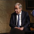 Guterres.png