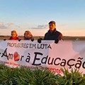 Professores-em-Luta-696x392.jpg