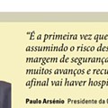 arsenio-hospital-e1690543160437.jpg