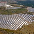 central-solar-fotovoltaica-da-amareleja-696x355.jpg