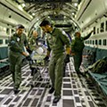 primeiro-transporte-aeromdico-do-kc-390_53406755332_o.jpg
