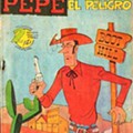 rapido_pepe_gemex_1962_2.jpg