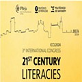 21st_century_literacies_800x800.jpg