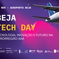 4_3_BEJA_TECH_DAY.png