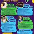 520x735-images-docs-2024-A3_CARTAZ_FEIRA_ANUAL_2024_WEB.JPG