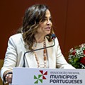 Associacao-Nacional-de-Municipios-Portugueses-ANMP.jpg