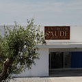 Centro-Saude-Vidigueira-1-1.jpg