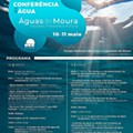 Conferencia_Agua.jpg