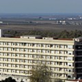 Hospital-de-Beja.jpg