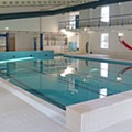 Piscina-Moura-1.jpg