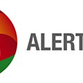 aLERT.png