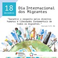 dia_internacional_dos_migrantes.jpg