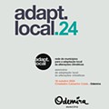 l_adapt.local.24_cartaz_a3_18out2024.jpg