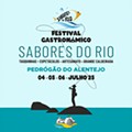 2025-pr-sabores-rio.jpg