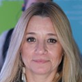Morreu Dalila Guerra - Alvitrando