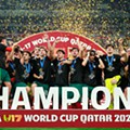 20251127-Portugal-Campeao-do-Mundo-scaled.jpg