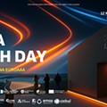 BEJA-TECH-DAY-2025-6.png