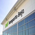 BEJA-aeroporto_800x800.jpg