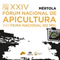 Banner_Feira_Fórum_Apicultura.jpg