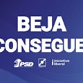 Beja-Consegue.jpg