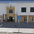 Centro-de-saúde-Beja.jpg