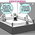 Charge-ringue-Phd-x-facebook-user.jpg