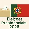 Eleições_Presidenciais_2026.jpg