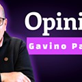 Gavino.jpg