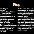 O-que-Blog-1-320.jpg