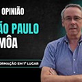 Opiniao11.jpg