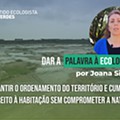 PalavraaEcologia_post.jpg