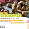 S.Martinho.577611260_1281960967310379_3855660265321776388_n.jpg