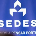 Sedes.png