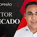 Vitor-Picado.jpg