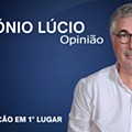 antonio-lucio-opiniao.jpg
