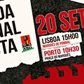 banner-20SETEMBRO2025.jpg